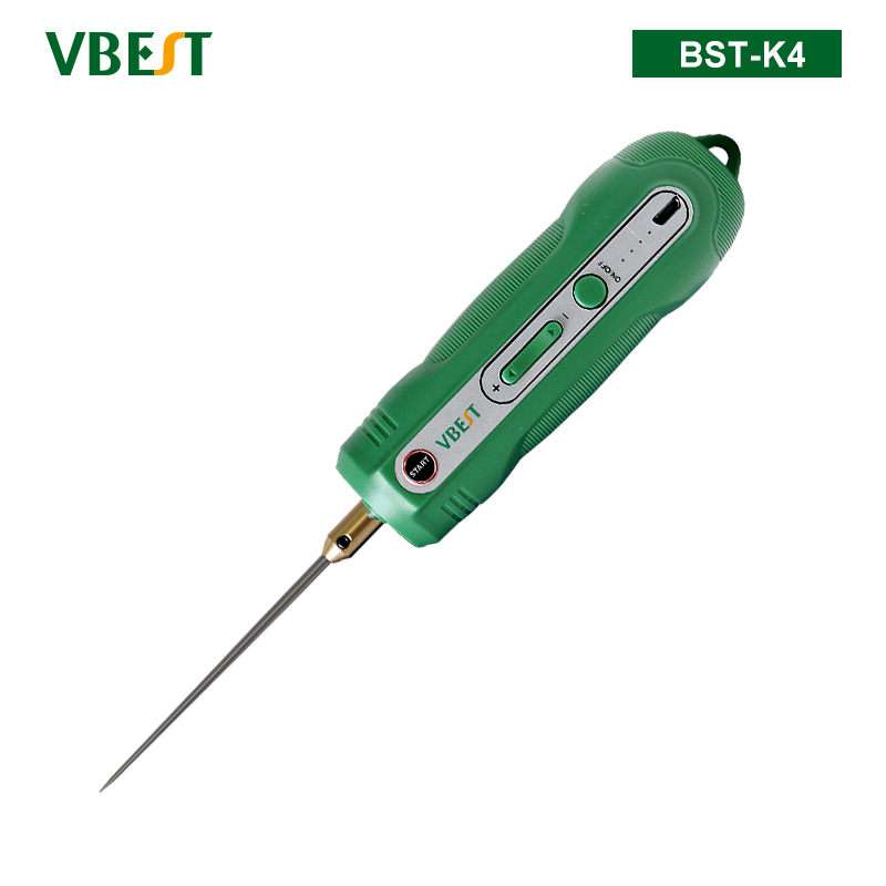 VBST-K4 智能無(wú)極變速OCA手機(jī)屏幕除膠神器 除膠機(jī) 卷膠機(jī) 電動(dòng)拆膠捻槍 皮輥清潔器 電磨機(jī) 可換頭電動(dòng)除膠打磨切割機(jī)