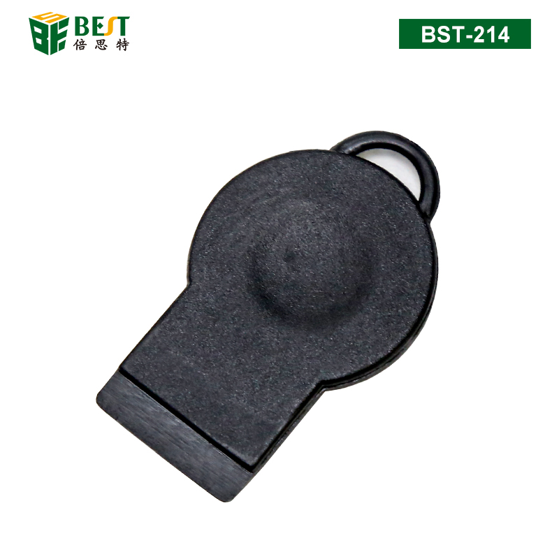 BST-214 防靜電拆機片 手機筆記本平板電腦塑料拆機片 拆機撬片 手機拆機工具